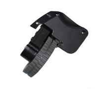 The Perfect Solution to Keep Your Cleaning Machine Running Smoothly Replacement Left Wheels Available Now
