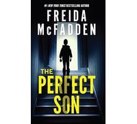 The Perfect Son