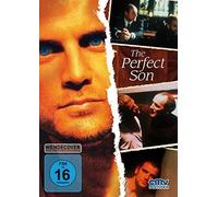The Perfect Son (Omu) [Import allemand]