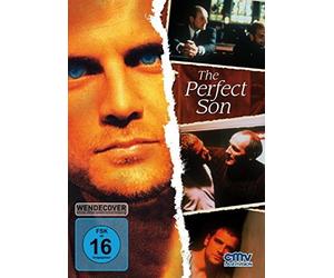 The Perfect Son (Omu) [Import allemand]