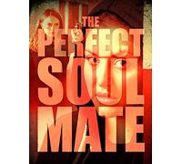 The Perfect Soulmate