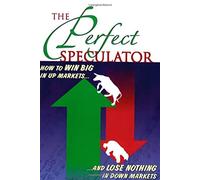 The Perfect Speculator