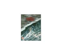 The Perfect Storm [2000] (DVD)