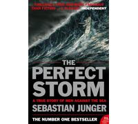 The Perfect Storm