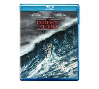 The Perfect Storm [Blu-ray] [2000] [US Import] [2008]