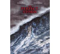 FREEDOM 6 [DVD]