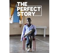The Perfect Story