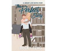 The Perfect Story