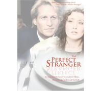 The Perfect Stranger [DVD] [2005] [Region 1] [US Import] [NTSC]