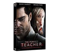 The Perfect Teacher