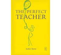 The Perfect Teacher (Perfect series)