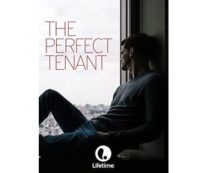 The Perfect Tenant