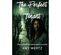 THE PERFECT TENANT: Where Wellness Becomes Erasure