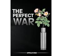 The Perfect War