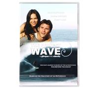 The Perfect Wave [DVD] [2014]