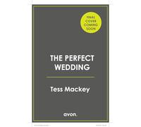 The Perfect Wedding: You won’t want to miss this shocking and satisfying locked-room thriller! Perfect for fans of Frieda McFadden and Elin Hilderbrand.: Book 1 (Bad Places)