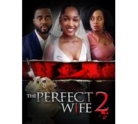 The Perfect Wife 2