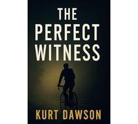The Perfect Witness