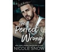 The Perfect Wrong