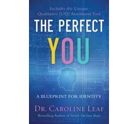 The Perfect You - A Blueprint for Identity
