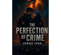 The Perfection of Crime: The silent heist of America's most secure bank.