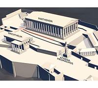 The Perfection of Greek Architecture