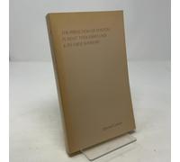 The Perfection of Wisdom: 1 (Wheel Series,)