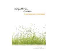 [(The Perfection of Wisdom)] [Author: Edward Conze] published on (January, 2001)