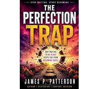 The Perfection Trap (5)