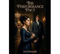 The Performance Pact