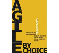 The Performance Triangle : Diagnostic Mentoring to Manage Organizations and People for Superior Performance in Turbulent Times