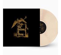 Tigercub - The Perfume of Decay - Vinyl LP - Membran