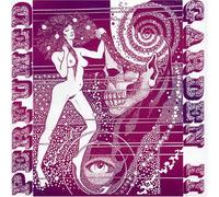 The Perfumed Garden 2 by Various Artists