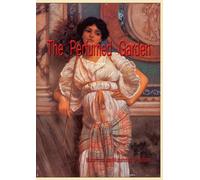 The Perfumed Garden