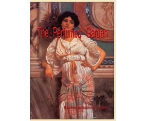 The Perfumed Garden