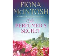 The Perfumer's Secret