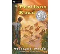 The Perilous Road (Odyssey Classics (Odyssey Classics))