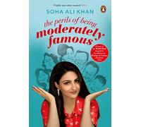 The Perils of Being Moderately Famous