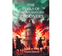 The Perils of Certain English Prisoners (Edition2024)