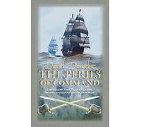 The Perils of Command (John Pearce)