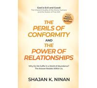 The Perils of Conformity And The Power of Relationships