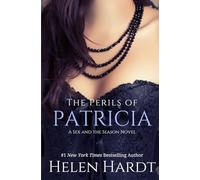 The Perils of Patricia: Sex and the Season Five