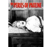 The Perils of Pauline