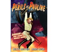 The Perils of Pauline