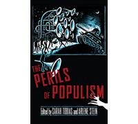 The Perils of Populism (The Feminist Bookshelf: Ideas for the 21st Century)