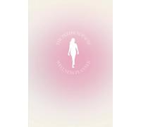 The Perimenopause - Wellness Planner