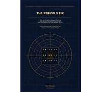 The Period 9 Fix: Why Your Feng Shui Stopped Working (And the Physical Cure That Actually Works)