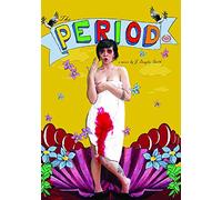 The Period [DVD] [2007]