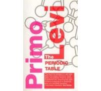 The Periodic Table
