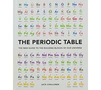 The Periodic Table